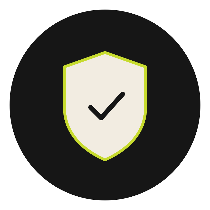 Malware & gehackte sites
